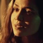 Nanda Costa Instagram - Fato: ainda que você prefira ignorar a vida sexual dos seus pais, eles vão querer saber da sua! 😅 Chegou a vez do Samuca ter “aquela conversa” com a mãe, a cuidadosa e indiscreta Melina. É por aí, @maatheuscosta e @nandacosta? O fim desse papo, você confere em #Derrapada, que chega aos cinemas hoje! #Derrapada #cinemabrasileiro #cinemanacional #filmebrasileiro #filmenacional #arte #cultura #filme #cinema #filmes #GloboFilmes