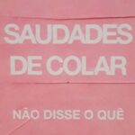 Nanda Costa Instagram - 6/9! Marque o @ e não diga nada! Se puder, COPULEM! #diadosexo #façamos Obs: sobre a foto de número 6, eu roubei de um post da @deboralamm , apesar de concordar com a frase, quero deixar bem claro que não fui eu que pichei . Aliás, eu roubei dela vários desses “ lambe lambe “ ( alguém sabe o plural de lambe lambe?) Enfim… Façamos!