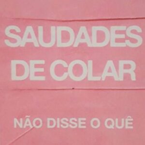 Nanda Costa Instagram - 6/9! Marque o @ e não diga nada! Se puder, COPULEM! 
#diadosexo #façamos 

Obs: sobre a foto de número 
 6, eu roubei de um post da @deboralamm , apesar de concordar com a frase, quero deixar bem claro que não fui eu que pichei . Aliás, eu roubei dela vários desses “ lambe lambe “ ( alguém sabe o plural de lambe lambe?) 
Enfim… 
Façamos!
