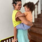 Nanda Costa Instagram - kim Kim❣️ 📷 dinda @marianarichard 🫶🏼