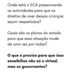 Nanda Costa Instagram - Thiago Menezes Flausino #Repost @leandraleal ・・・ Não há nada que eu diga que cure a dor de uma família que acabou de perder uma criança, mas quero deixar registrada a minha sincera solidariedade à família do Thiago Menezes Flausino e espero que a justiça seja feita.