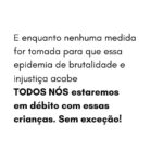 Nanda Costa Instagram - Thiago Menezes Flausino #Repost @leandraleal ・・・ Não há nada que eu diga que cure a dor de uma família que acabou de perder uma criança, mas quero deixar registrada a minha sincera solidariedade à família do Thiago Menezes Flausino e espero que a justiça seja feita.