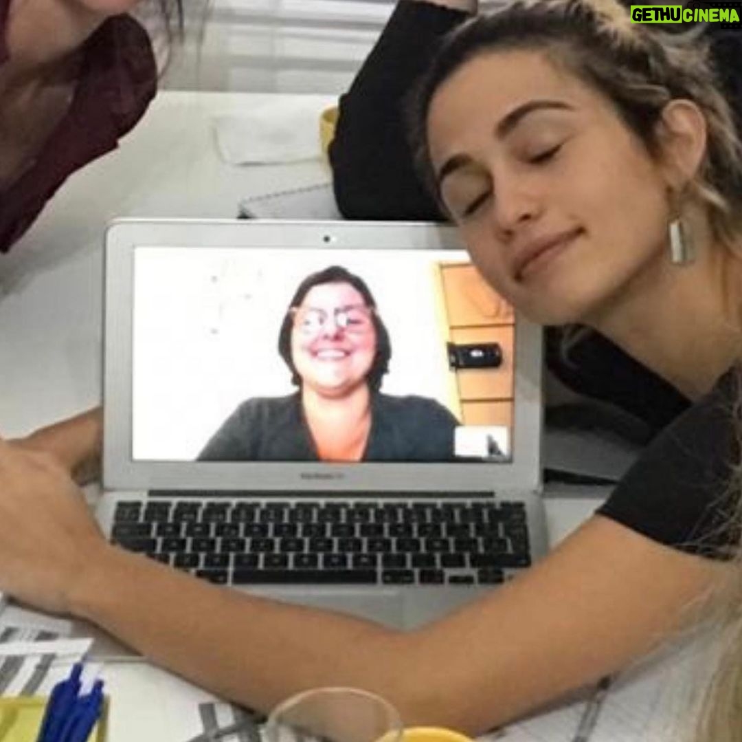 Nanda Costa Instagram - Feliz novo ciclo, meu amor! Que alegria ter você em nossas vidas❣️Toda saúde, axé e sorte do mundo 🫶🏼❤️ te amo te amo te amo @anapmatias_