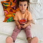 Nanda Costa Instagram - Bom dia, comunidade!