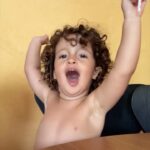 Nanda Costa Instagram - Pelo amoooor de Deus, Baêa!!