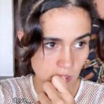 Nanda Costa Instagram - Sério gente, nunca mais vou combinar nada comigo. Podia optar por uma peruca? Podia.. Podia usar uma lace, claro que podia.. mas não. Cá tô eu de mega hair de novo. Já passou por essa experiência? Deus me livre ou quem me dera?