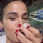 Nanda Costa Instagram - Já comeu Lambreta? Salvador, Bahia