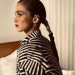 Nanda Costa Instagram - A mãe tá on! Stylist: @marifranca_ Beleza: @cami.nhante Ipanema Inn