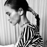 Nanda Costa Instagram - A mãe tá on! Stylist: @marifranca_ Beleza: @cami.nhante Ipanema Inn