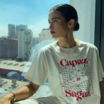 Nanda Costa Instagram - Eu, você e quem mais? @jouercouture 🫶🏼