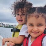 Nanda Costa Instagram -
