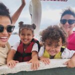 Nanda Costa Instagram -