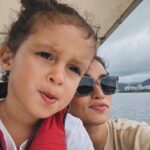 Nanda Costa Instagram –