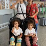 Nanda Costa Instagram - Com o coração repleto de amor e saudade, seguimos! Feliz Páscoa, pessoal!