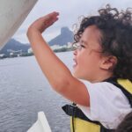 Nanda Costa Instagram –