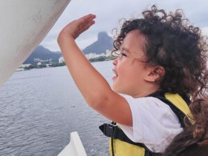 Nanda Costa Instagram - 