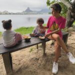 Nanda Costa Instagram –