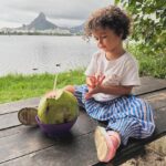 Nanda Costa Instagram –