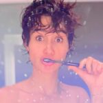 Nanda Costa Instagram - Bananeira não dá manga, e eu posso provar! Arrasta para o lado! 🫣