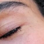 Nanda Costa Instagram - Ainda tem cola de cílio no meu olho, da quinta de carnaval!
