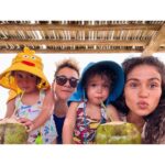 Nanda Costa Instagram - Um carrossel do nosso bloco❣️