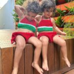 Nanda Costa Instagram - Um carrossel do nosso bloco❣️