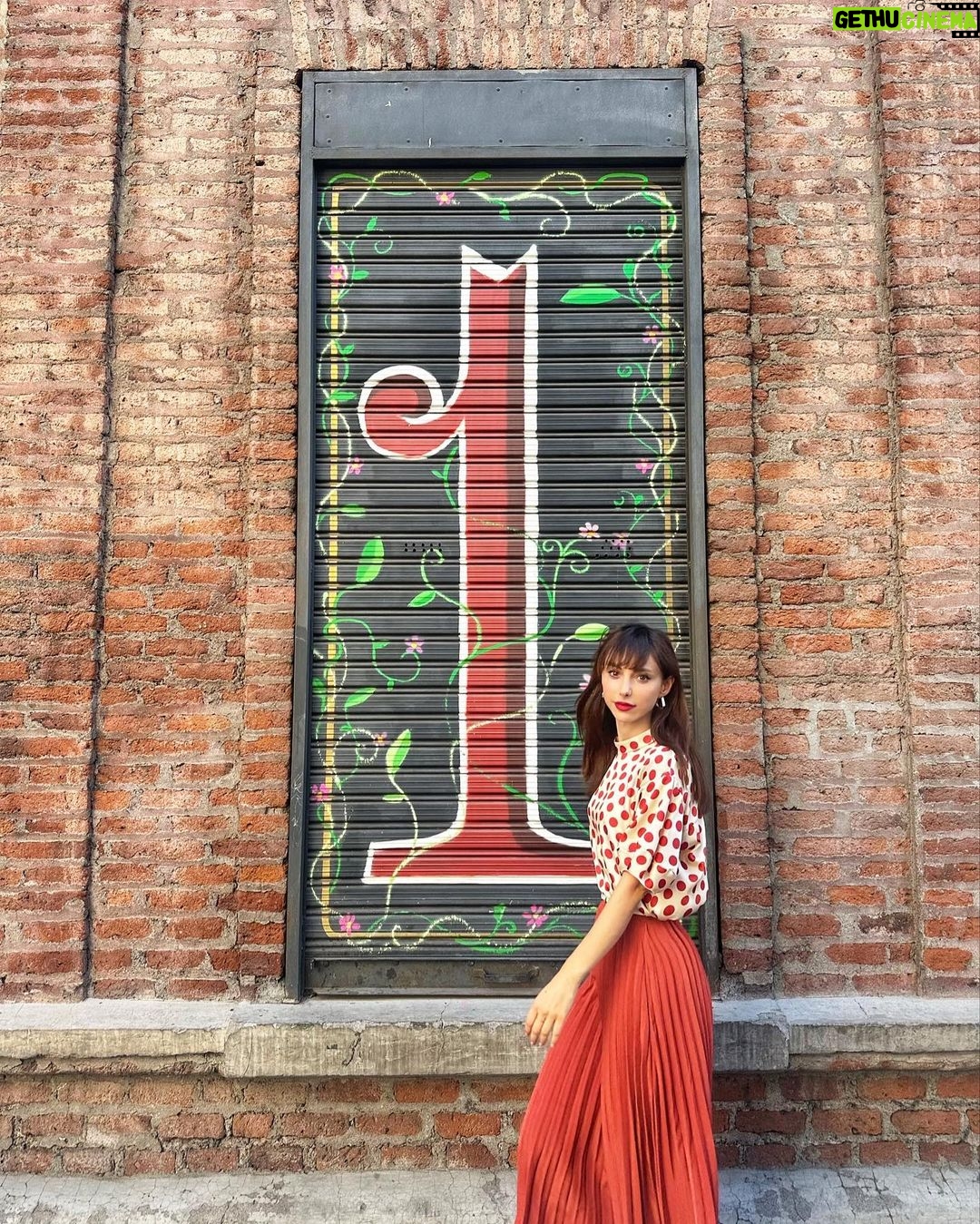 Natalia Téllez Instagram - Sin pisco vs con pisco
