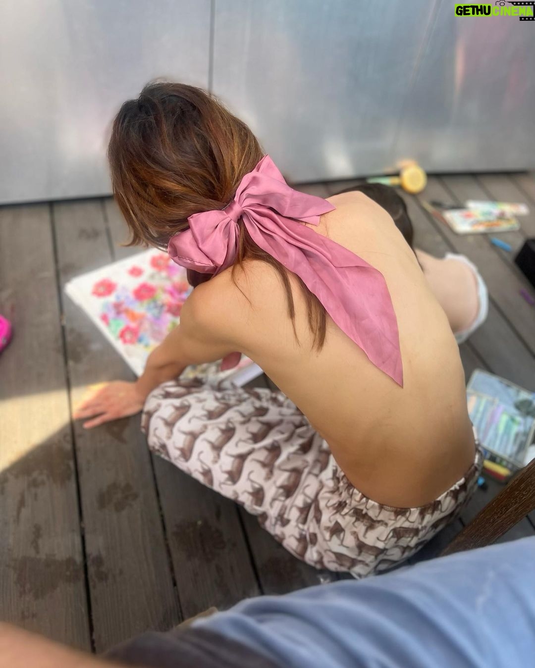 Natalia Téllez - 106.3K Likes - Todo esto nos representa ♥️