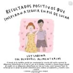 Natalia Téllez Instagram - La doctora me escribió “está perfecta tu chamaca”…entendí que eras una niña, que tú venías perfecta, pero el mundo al que venías era todo menos perfecto, especialmente para las mujeres. Tanta gente al enterarse de tu sexo me decía “Ay ojalá sea muy bonita” yo solo podía pensar “Ojalá esté muy sana, muy fuerte, muy valiente, ojalá no sea lo que nadie espera y tenga el valor de sostenerlo y sea libre, ojalá esté a salvo, ojalá pueda definirse, ojalá esté … ojalá yo sea lo suficientemente fuerte para mantenerla aquí, sin que la rompan, sin que la hagan dudar, sin que la cambien. Como resuenan las consignas del 8M resuena mi corazón “LA QUIERO VIVA Y LIBRE…NOS QUIERO VIVAS Y LIBRES” #8M 💜