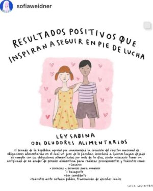 Natalia Téllez Instagram - La doctora me escribió “está perfecta tu chamaca”…entendí que eras una niña, que tú venías perfecta, pero el mundo al que venías era todo menos perfecto, especialmente para las mujeres. Tanta gente al enterarse de tu sexo me decía “Ay ojalá sea muy bonita” yo solo podía pensar “Ojalá esté muy sana, muy fuerte, muy valiente, ojalá no sea lo que nadie espera y tenga el valor de sostenerlo y sea libre, ojalá esté a salvo, ojalá pueda definirse, ojalá esté … ojalá yo sea lo suficientemente fuerte para mantenerla aquí, sin que la rompan, sin que la hagan dudar, sin que la cambien. Como resuenan las consignas del 8M resuena mi corazón “LA QUIERO VIVA Y LIBRE…NOS QUIERO VIVAS Y LIBRES” #8M 💜