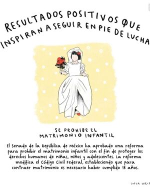 Natalia Téllez Instagram - La doctora me escribió “está perfecta tu chamaca”…entendí que eras una niña, que tú venías perfecta, pero el mundo al que venías era todo menos perfecto, especialmente para las mujeres. Tanta gente al enterarse de tu sexo me decía “Ay ojalá sea muy bonita” yo solo podía pensar “Ojalá esté muy sana, muy fuerte, muy valiente, ojalá no sea lo que nadie espera y tenga el valor de sostenerlo y sea libre, ojalá esté a salvo, ojalá pueda definirse, ojalá esté … ojalá yo sea lo suficientemente fuerte para mantenerla aquí, sin que la rompan, sin que la hagan dudar, sin que la cambien. Como resuenan las consignas del 8M resuena mi corazón “LA QUIERO VIVA Y LIBRE…NOS QUIERO VIVAS Y LIBRES” #8M 💜