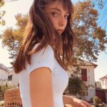 Natalia Téllez Instagram -