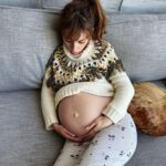 Natalia Téllez Instagram - Mi cachorro ya no es tan bebé 🥲♥️