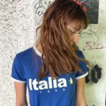 Natalia Téllez Instagram - Tu y yo somos imparables (desliza para que veas mi corazón fuera de mi cuerpo… y con su propio corazón)