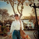 Natalia Téllez Instagram - Postales de Chile 🇨🇱 ♥️ (pd:aquí está entrando el otoño 🍂)
