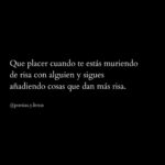 Natalia Téllez Instagram - Prefiero morir de pasión que de aburrimiento ♥️ 🔪
