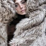 Natalia Téllez Instagram - No me toquen, ando chida