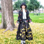 Natalia Téllez Instagram - Domesticidad y unos cuantos destellos de otra cosa 🪄