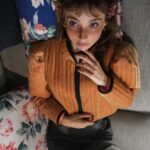 Natalia Téllez Instagram - Cada quien sus cubas 🥃