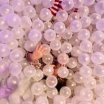 Natalia Téllez Instagram - Estos días ♥️