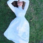 Natalia Téllez Instagram - Cuando pides un pedazo de rosca pero te ignoran