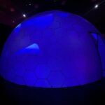 Natalia Téllez Instagram - Abducción alienigena parte uno 👽
