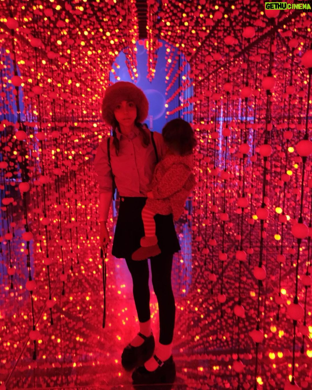Natalia Téllez - 68.9K Likes - Saliendo de la matrix pal 2024
✨Feliz año nuevo✨