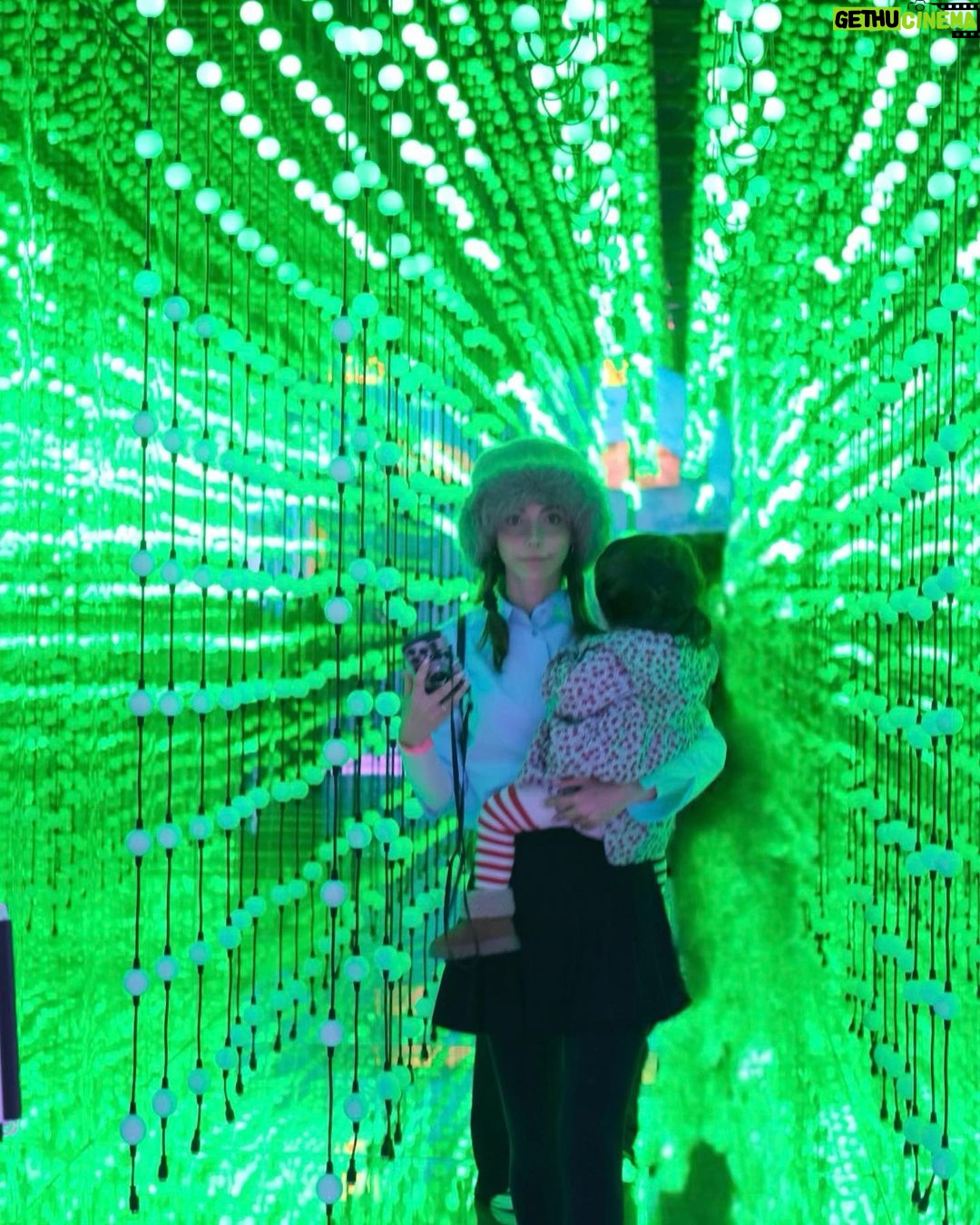 Natalia Téllez - 68.9K Likes - Saliendo de la matrix pal 2024
✨Feliz año nuevo✨