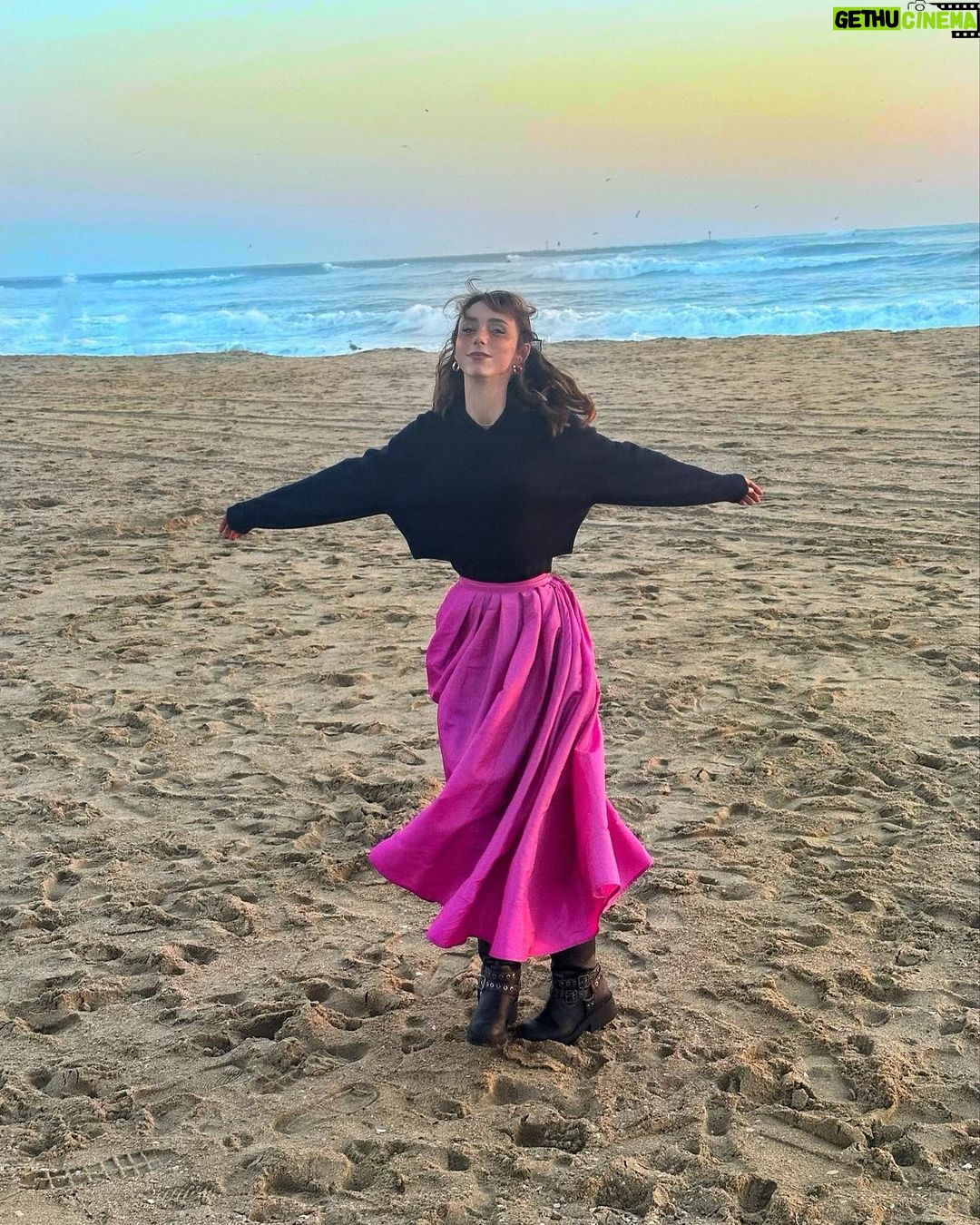 Natalia Téllez - 53.6K Likes - Gracias Santa, me trajiste todo lo que siempre quise ♥️