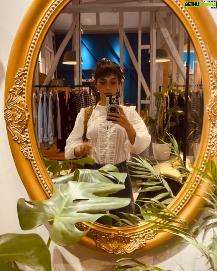 Natalia Téllez Instagram - Postales de Chile 🇨🇱 ♥️ (pd:aquí está entrando el otoño 🍂)