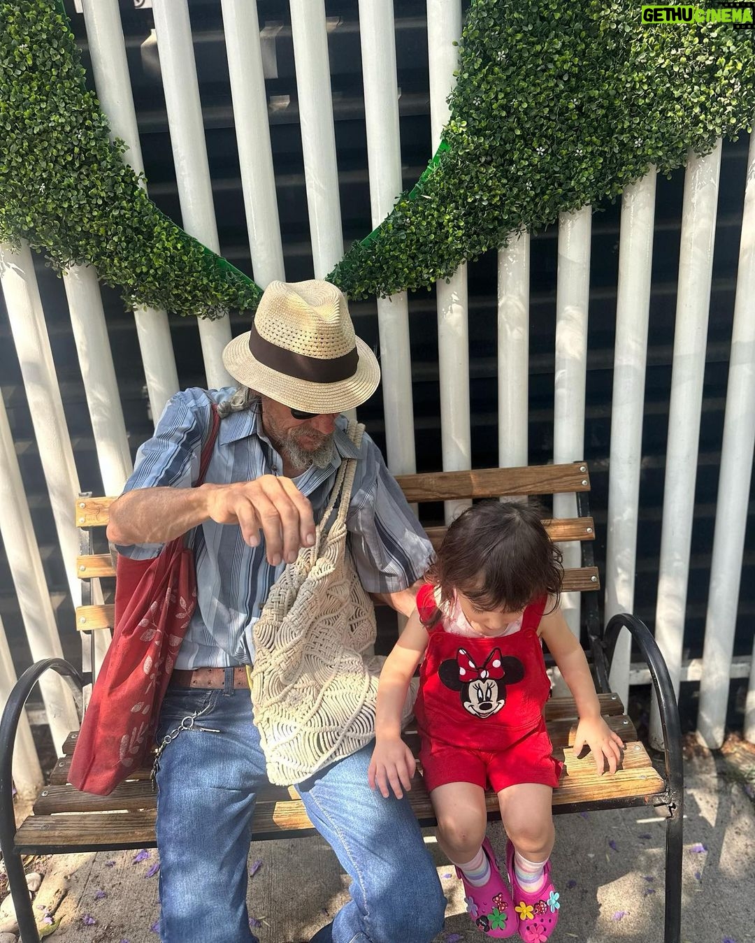 Natalia Téllez - 106.3K Likes - Todo esto nos representa ♥️