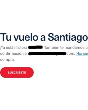 Natalia Téllez Instagram - Todo esto nos representa ♥️