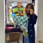 Natalia Téllez Instagram - Ser “Ella” en @sietevecesadios me rompió y me cosió de vuelta, fue un desfile de todos mis corazones rotos y de todas las fortalezas con las que he logrado pegarlos…con fisuras, imperfecto, herido, late mi corazón más fuerte que nunca al toparme con regalos que me acercan a descifrar quien soy y a donde debo dirigir mis pasos ♥️ Gracias infinitas @vince_miranda @salvador_so @jannettechao @alanestrada por darme la oportunidad de vivir todo esto y a todos los que llenaron las salas en esta aventura ♥️