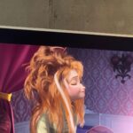 Natalia Téllez Instagram - No sabía que existen las brújulas para el corazón ♥️ #Emi